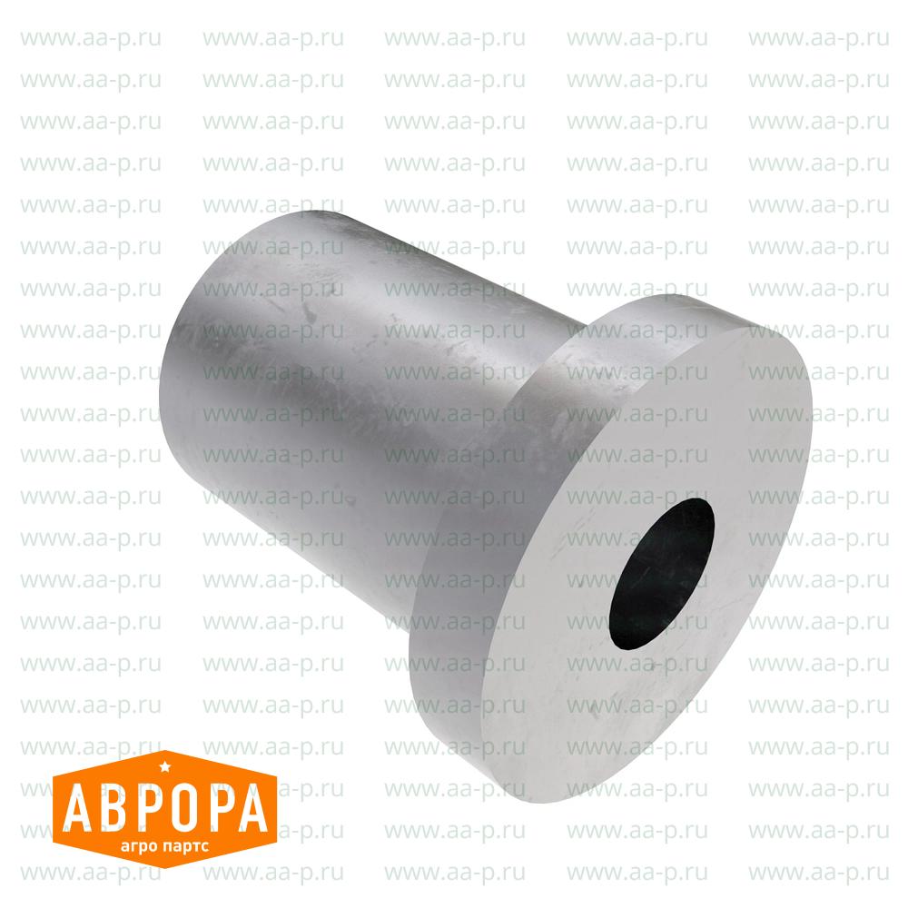 DMU211309 КРЮЧОК